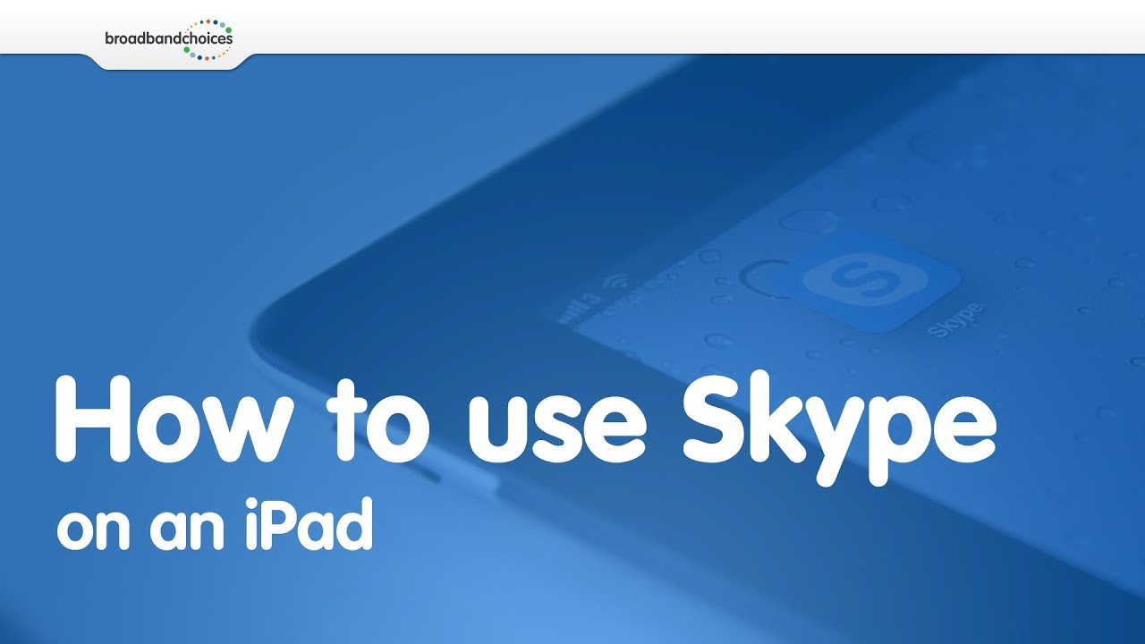 set role admin skype